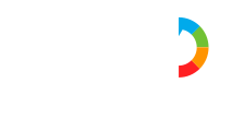 Go30 Personal Logo